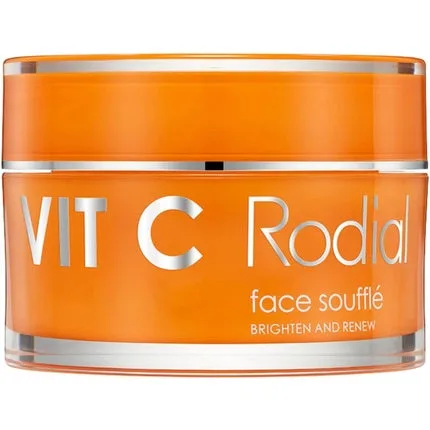 Cremă de față, Rodial, VIT C, 50ml — preț și oferte