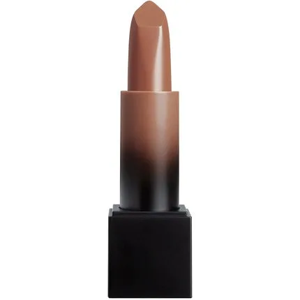 Batom Huda Beauty Power Bullet Cream Lipstick Brown Goal Digger, 3 grame — preț și oferte