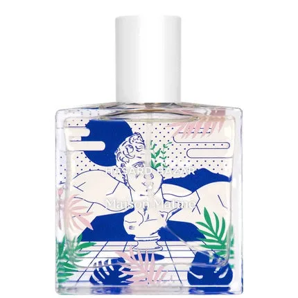 Maison Matine Hasard Bazar Eau De Parfum Unisex 50 ml — preț și oferte