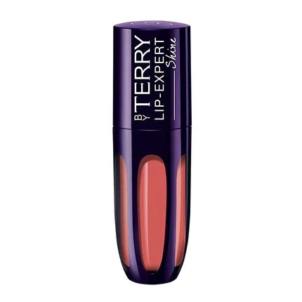 Lip Gloss, By Terry, Peachy Guilt 3g — preț și oferte