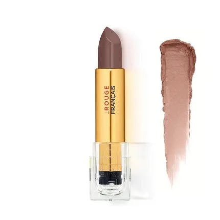 Ruj Crem Le Rouge Francais 030, 4 Grame — preț și oferte