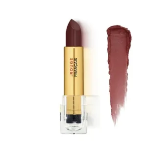 Ruj Crem Le Rouge Francais 020 4 G