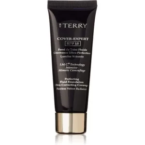 Fond de ten lichid, By Terry, Cover Expert SPF 15, Fair Beige