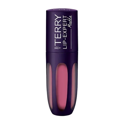 Ruj, By Terry, Lip Expert Matte, roz — preț și oferte