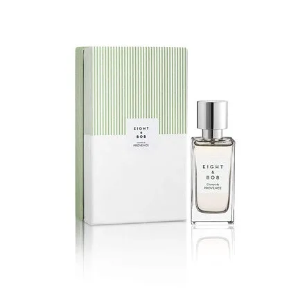 Parfum, Eight & Bob, Champs de Provence, 30 ml — preț și oferte