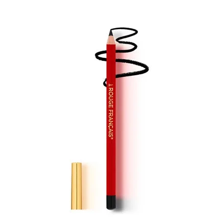 Creion pentru ochi, Le Rouge Francais, 710 Le Noir Calistoga, 15 g — preț și oferte