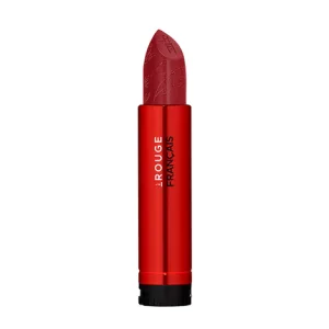 Crema de buze Le Rouge Francais Refill 036, 4 Grame