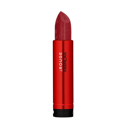 Crema de buze Le Rouge Francais Refill 036, 4 Grame — preț și oferte