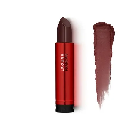 Crema de buze Le Rouge Francais Refill 021, Roșu închis mat — preț și oferte