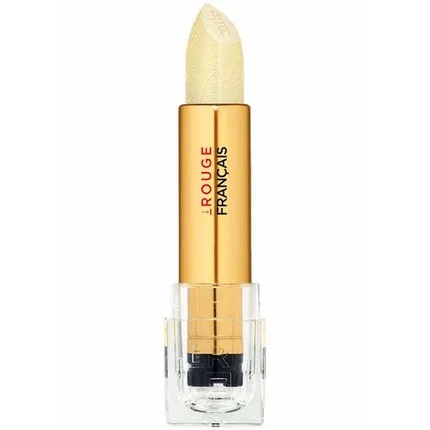 Balsam de buze Le Rouge Francais — preț și oferte