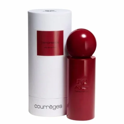 Apa de parfum unisex, Courrèges L'Empreinte, 100ml — preț și oferte