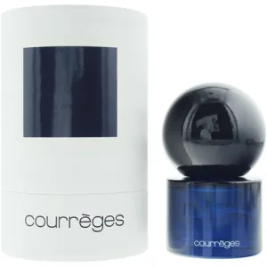 Parfum Courrèges C, 30 ml