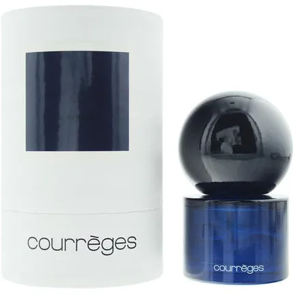 Parfum Courrèges C, 30 ml — preț și oferte