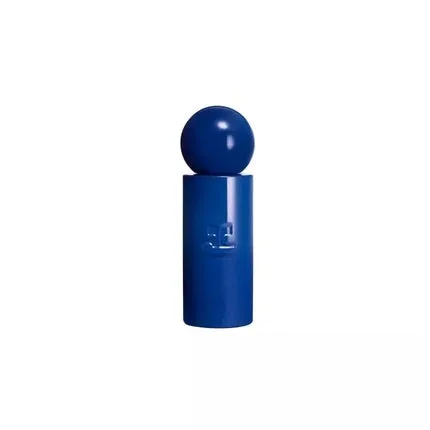 Parfum Courreges Le Messager, 100ml — preț și oferte