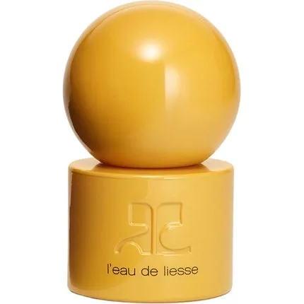 Eau de Parfum Courreges L'Eau De Liesse, 30ml, Spray — preț și oferte