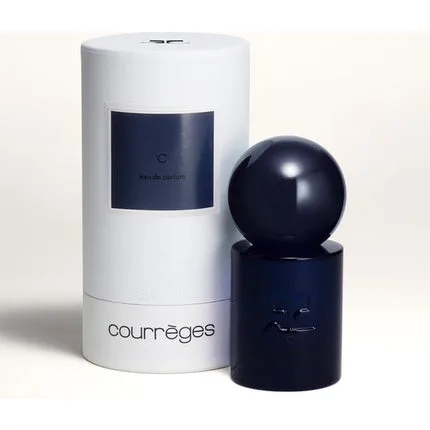 Parfum, Courrèges, C, 50ml — preț și oferte