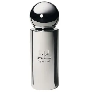 Eau de Parfum Courreges Hyper Oud 100ml