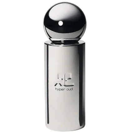 Eau de Parfum Courreges Hyper Oud 100ml — preț și oferte