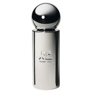 Eau de Parfum Courreges Hyper Cuir 100ml