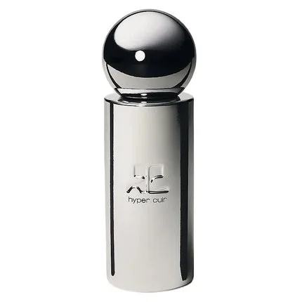 Eau de Parfum Courreges Hyper Cuir 100ml — preț și oferte
