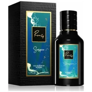 Sospiro Rua29 Eau de Parfum Unisex 50 ml