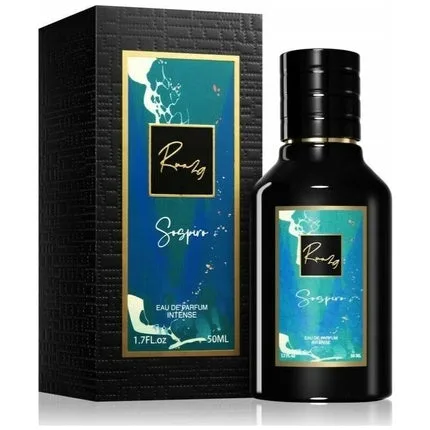 Sospiro Rua29 Eau de Parfum Unisex 50 ml — preț și oferte