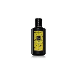 Parfum Rua29 Scacco Intense EDP pentru bărbați, 100 ml