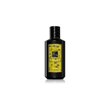 Parfum Rua29 Scacco Intense EDP pentru bărbați, 100 ml — preț și oferte