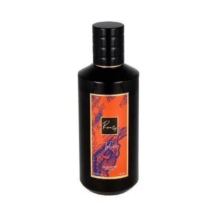 Rua29 Tabar Eau De Parfum Intense 100ml — preț și oferte