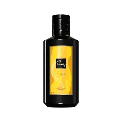 Rua29 Gobi Intense Eau de Parfum Unisex, 100 ml — preț și oferte