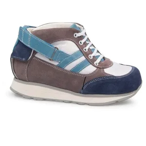 Ghete sport ortopedice copii - 23