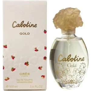 Parfum Eau de Toilette, Korloff, 88ml, femei