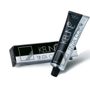 Vopsea păr, Keune Tinta, 4.3 Medium Brown