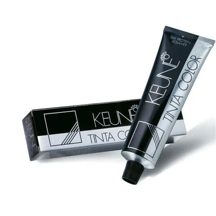 Vopsea de păr, Keune, Tinta Color 0/77, violet — preț și oferte