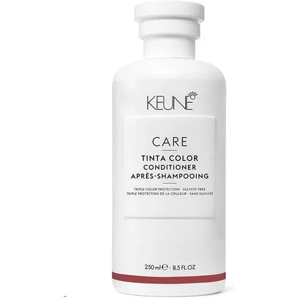 Balsam, Keune, Tinta Color, alb, 250ml — preț și oferte