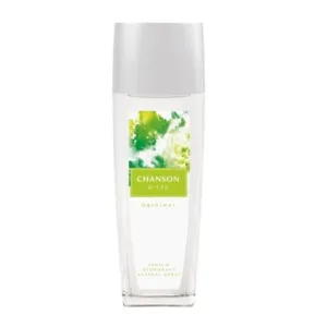 Deodorant spray, Coty, Song of Water, 75 ml