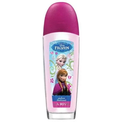 Deodorant parfumat, New1, 75ml La Rive — preț și oferte