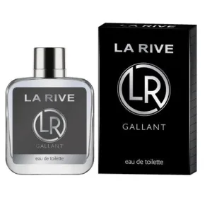 Eau de Toiletă La Rive Gallant 100 ml