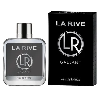 Eau de Toiletă La Rive Gallant 100 ml — preț și oferte