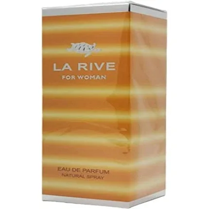 Parfum femei, La Rive, Eau De Parfum, 90ml — preț și oferte