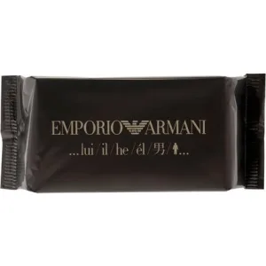 Parfum bărbați, Emporio Armani, 30 ml