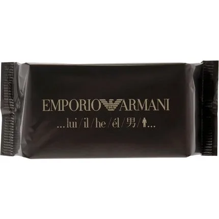 Parfum bărbați, Emporio Armani, 30 ml — preț și oferte