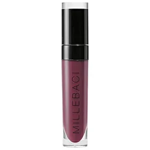 Ruj lichid Nouba Millebaci, Long Lasting, nuanta 57