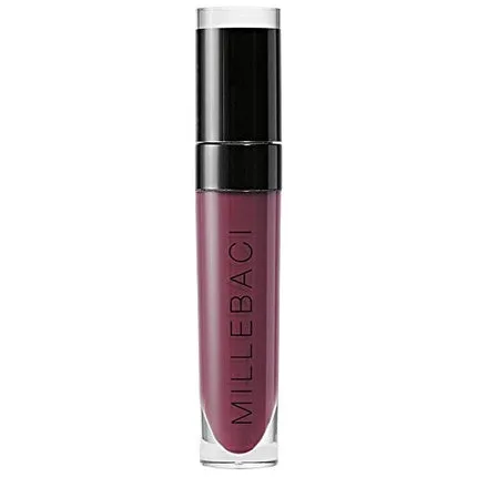 Ruj lichid Nouba Millebaci, Long Lasting, nuanta 57 — preț și oferte