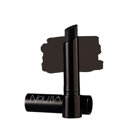 Ruj Nouba Shine Lipstylo, hidratant, culoare 12 — preț și oferte