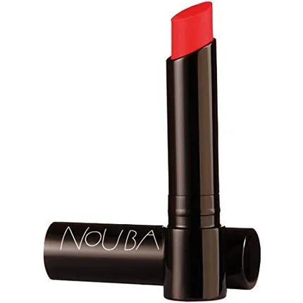 Ruj Nouba Noubashine Lipstylo, 4 culori, 3g — preț și oferte