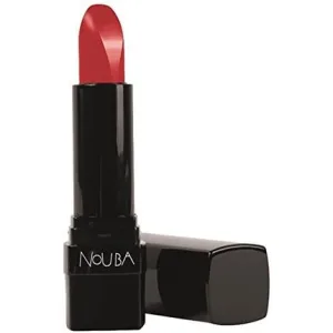 Ruj Nouba Velvet Touch 17