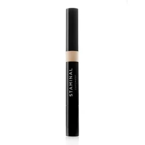 Concealer, Nouba, Staminal 06
