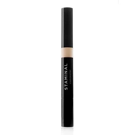 Concealer, Nouba, Staminal 06 — preț și oferte