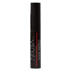 Ruj, Nouba, Shine Impact 502, 5g